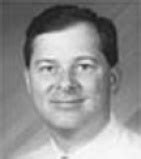 Dr. Alvin D Leb, MD .